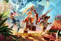 سونی بازی‌های رایگان ماه دسامبر پلی استیشن پلاس را معرفی کرد