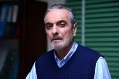 بهترین فیلم‌های همایون ارشادی