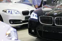کدام خودروها مشمول مالیات می‌شوند؟