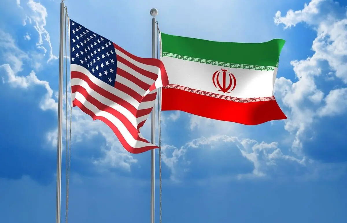 چرا رویکرد حداکثری در مذاکرات با ایران موفق نخواهد بود؟