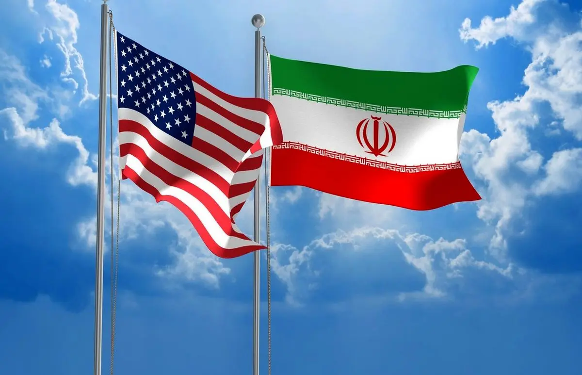 چرا رویکرد حداکثری در مذاکرات با ایران موفق نخواهد بود؟