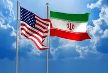 راهکارهایی برای خروج از بحران: نیاز به تحول منازعه داریم