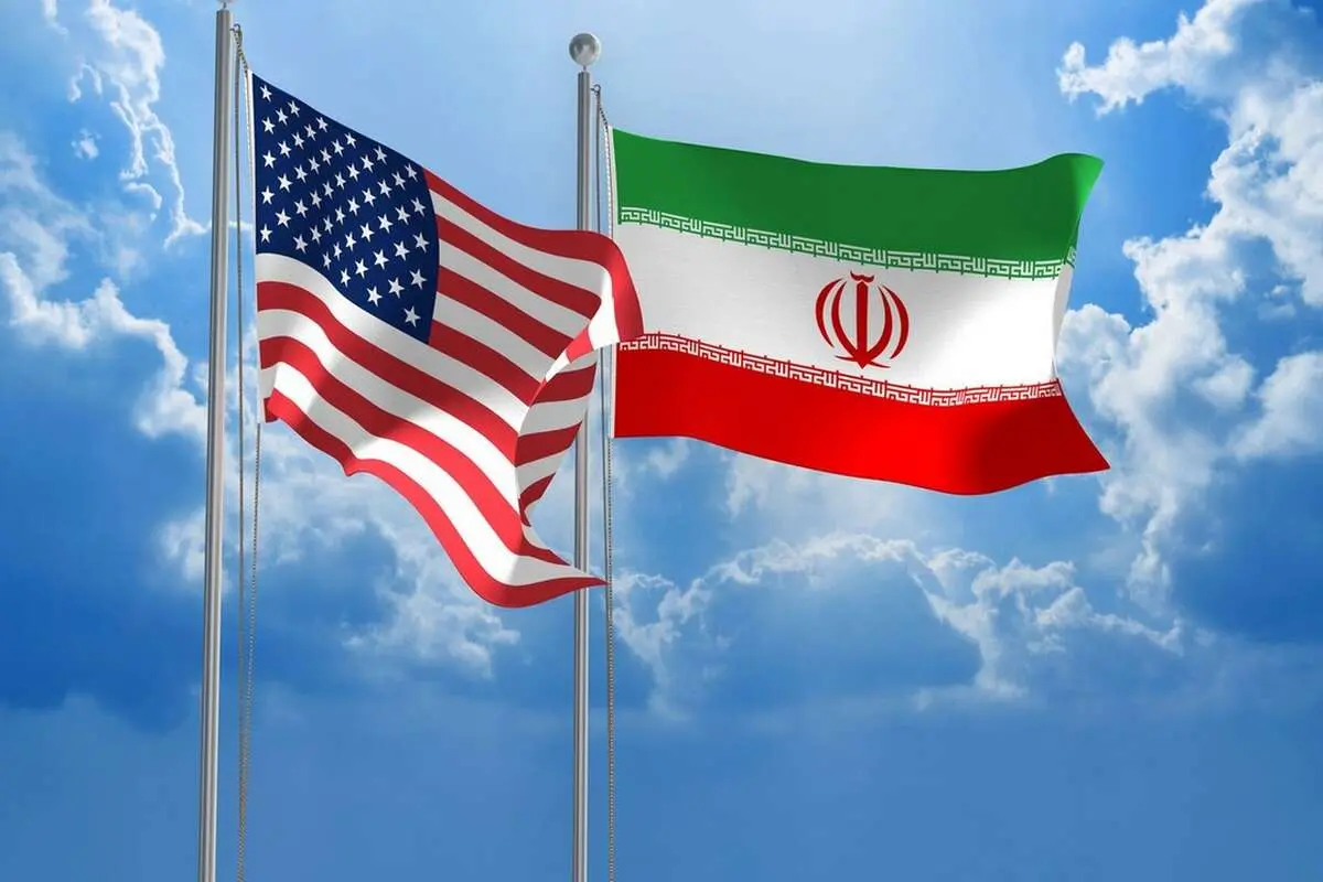 چرا رویکرد حداکثری در مذاکرات با ایران موفق نخواهد بود؟