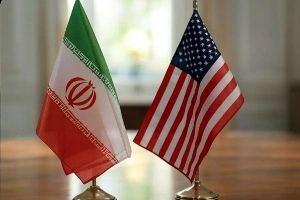 آمریکا: دور بعدی مذاکره با ایران هفته آینده برگزار می‌شود
