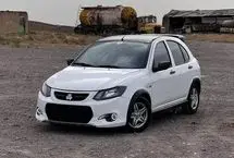 قیمت محصولات سایپا امروز دوشنبه 17 آذر 1404/ قیمت کوییک به 720 میلیون رسید