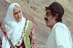 «روزی روزگاری»  سریالی که هم چنان دیدنی است!