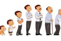 آیا با بالا رفتن سن، قد ما واقعاً کوتاه می‌شود؟