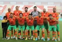 پنجره نقل و انتقالاتی مس رفسنجان بسته شد

