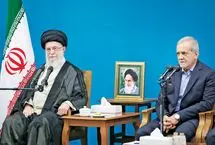 منصور حقیقت پور: حلقه تندروی به پایان خود نزدیک می‌شود/ شکوری‌راد: بی‌توجهی جبهه پایداری به بیانات رهبری عامدانه است 