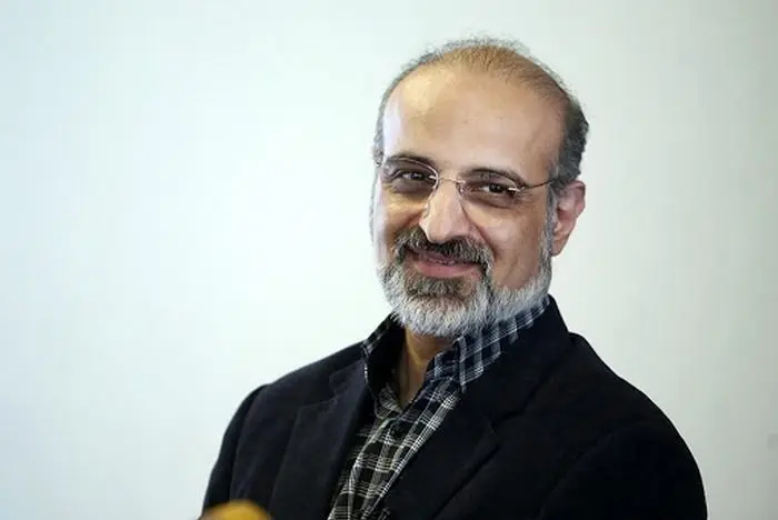 «سلام» با صدای محمد اصفهانی منتشر شد؛ تقدیم به همه مادران چشم به راه