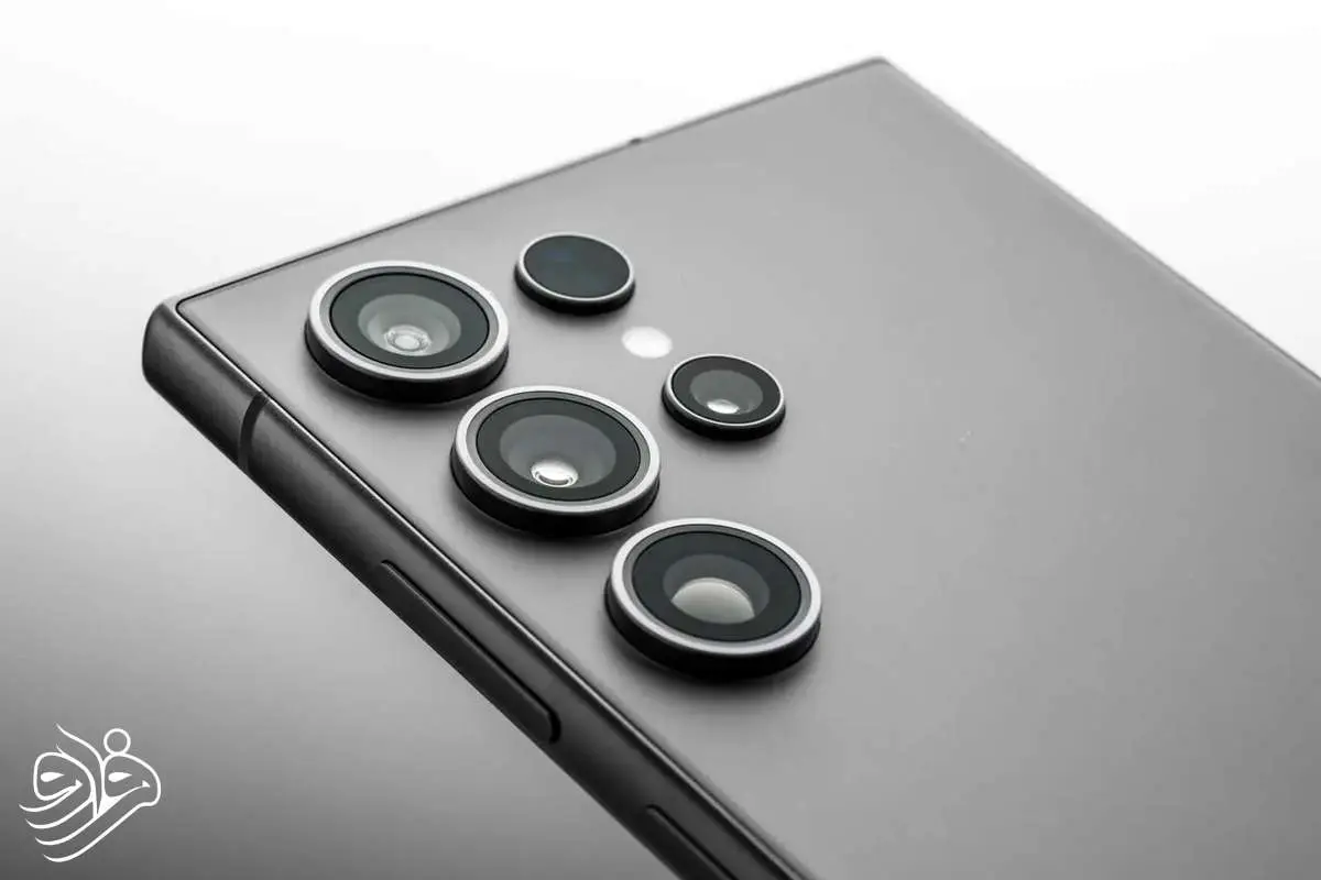 چرا کاربران گلکسی اس۲۵ اولترا دوباره به سراغ اس۲۴ اولترا رفتند؟