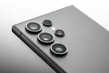 چرا کاربران گلکسی اس۲۵ اولترا دوباره به سراغ اس۲۴ اولترا رفتند؟