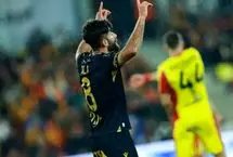 قلی‌زاده در دوراهی لهستان یا لیگ برتر ایران