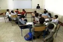  حذف «اخراج موقت» دانش آموز و افزایش اختیارات مدرسه
