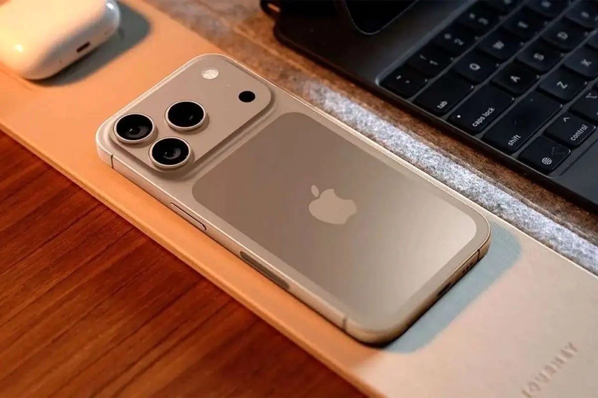 قیمت گوشی سامسونگ، شیائومی و آیفون امروز یکشنبه 28 دی 1404