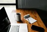 هنر به موقع رها کردن: پشتکارتان را هدر ندهید!