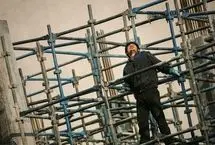 بازار ساخت‌وساز مسکن به بن‌بست خورد