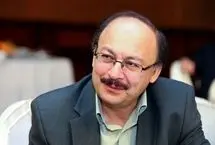 بیژن عبدالکریمی: زندگی در اوین را به زندگی در آمریکا و اروپا ترجیح می‌دهم