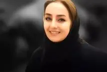 سولماز عباسی؛ مربی والیبال چطور به قتل رسید؟