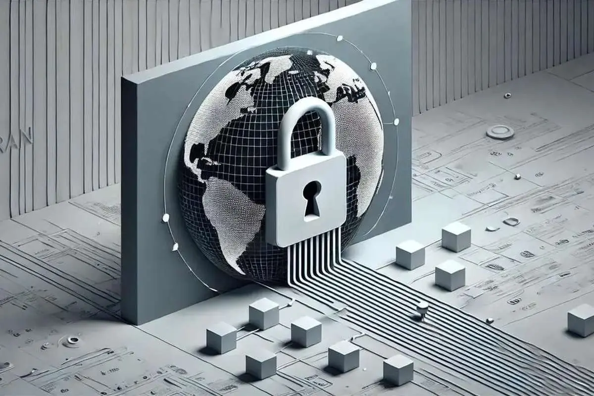 مارادونا رو ول کنید؛ دارید گلبهخودی میزنید!