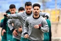 ریسک بزرگی که شاید اوسمار به آن تن دهد

