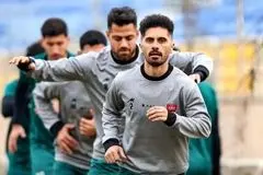 ریسک بزرگی که شاید اوسمار به آن تن دهد

