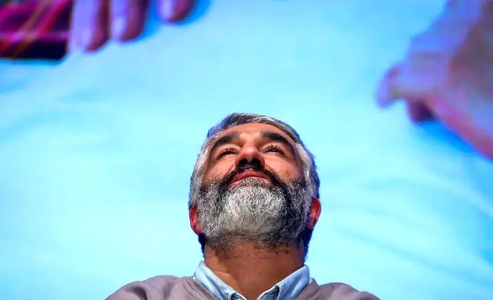 از شایعه تا واقعیت: مطالبه شفافیت در رسیدگی به اتهام پژمان جمشیدی