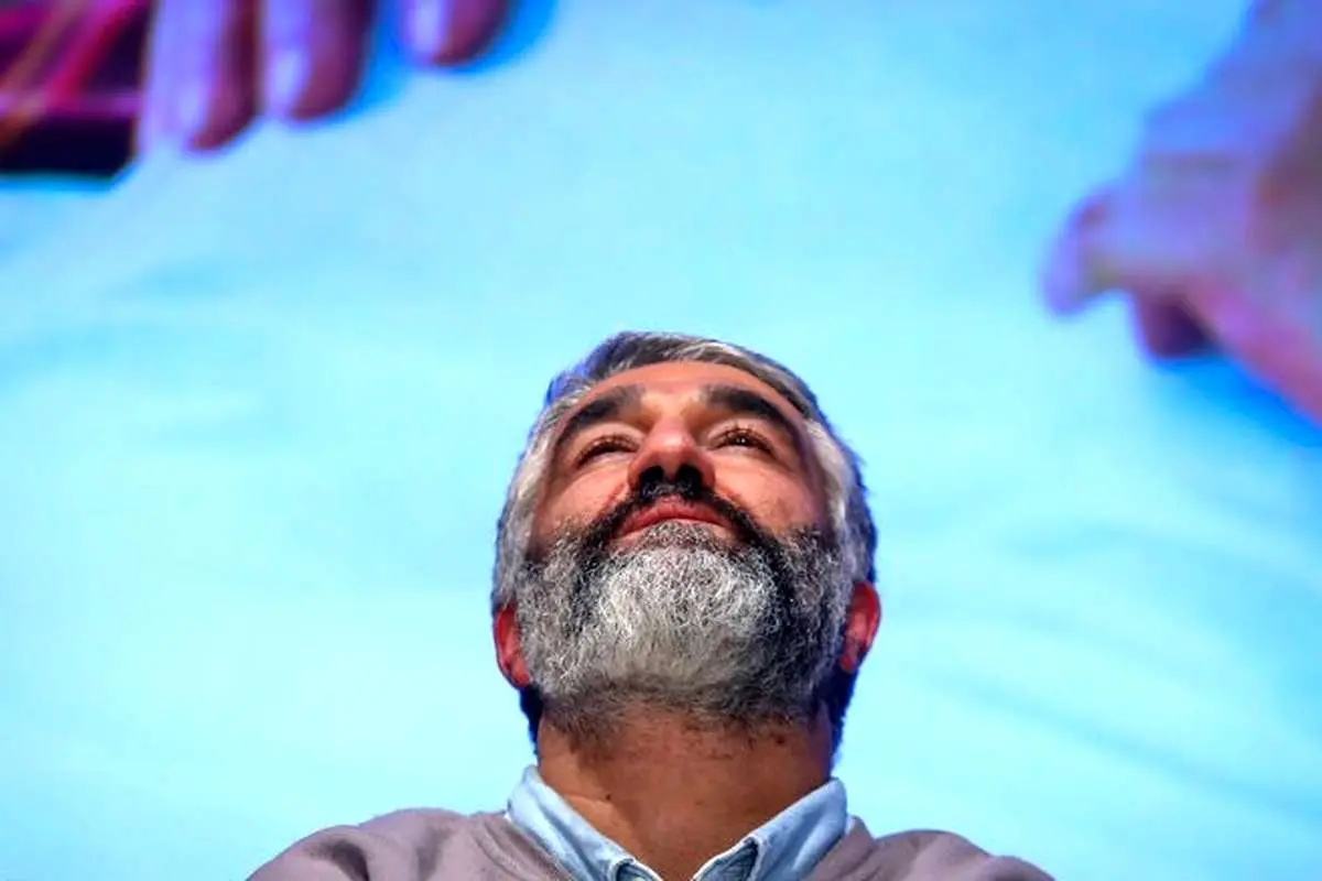 از شایعه تا واقعیت: مطالبه شفافیت در رسیدگی به اتهام پژمان جمشیدی