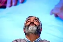 از شایعه تا واقعیت: مطالبه شفافیت در رسیدگی به اتهام پژمان جمشیدی