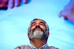 از شایعه تا واقعیت: مطالبه شفافیت در رسیدگی به اتهام پژمان جمشیدی