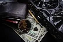 سرمایه‌گذاران ایرانی تتر نقره‌داغ شدند