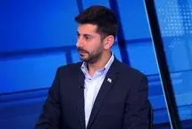 نتانیاهو سخنگوی خود را برکنار کرد