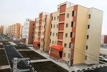 قیمت آپارتمان در پرند چند؟