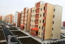 قیمت آپارتمان در پرند چند؟