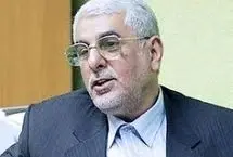 ایده «نیل تا فرات» جدید نیست اما در حال عملی شدن است