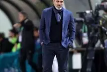 جلسه ویژه پیروانی با مدیرعامل پرسپولیس