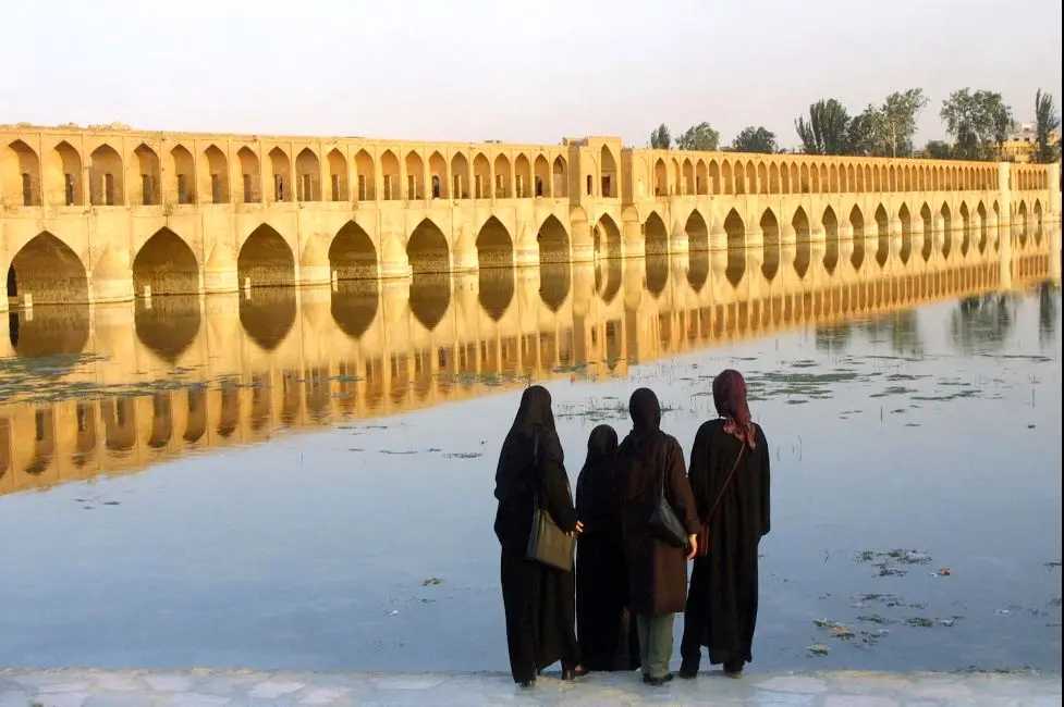 مشکل امریکا در گفتگو با ایران کجاست؟
