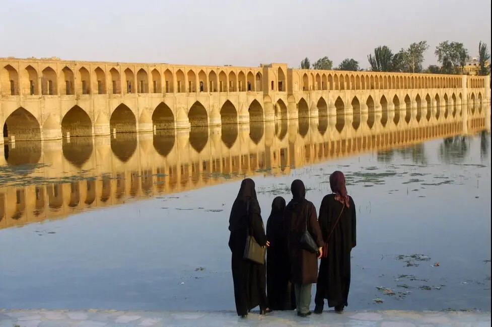 مشکل امریکا در گفتگو با ایران کجاست؟