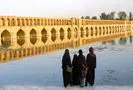 مشکل امریکا در گفتگو با ایران کجاست؟