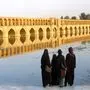 مشکل امریکا در گفتگو با ایران کجاست؟