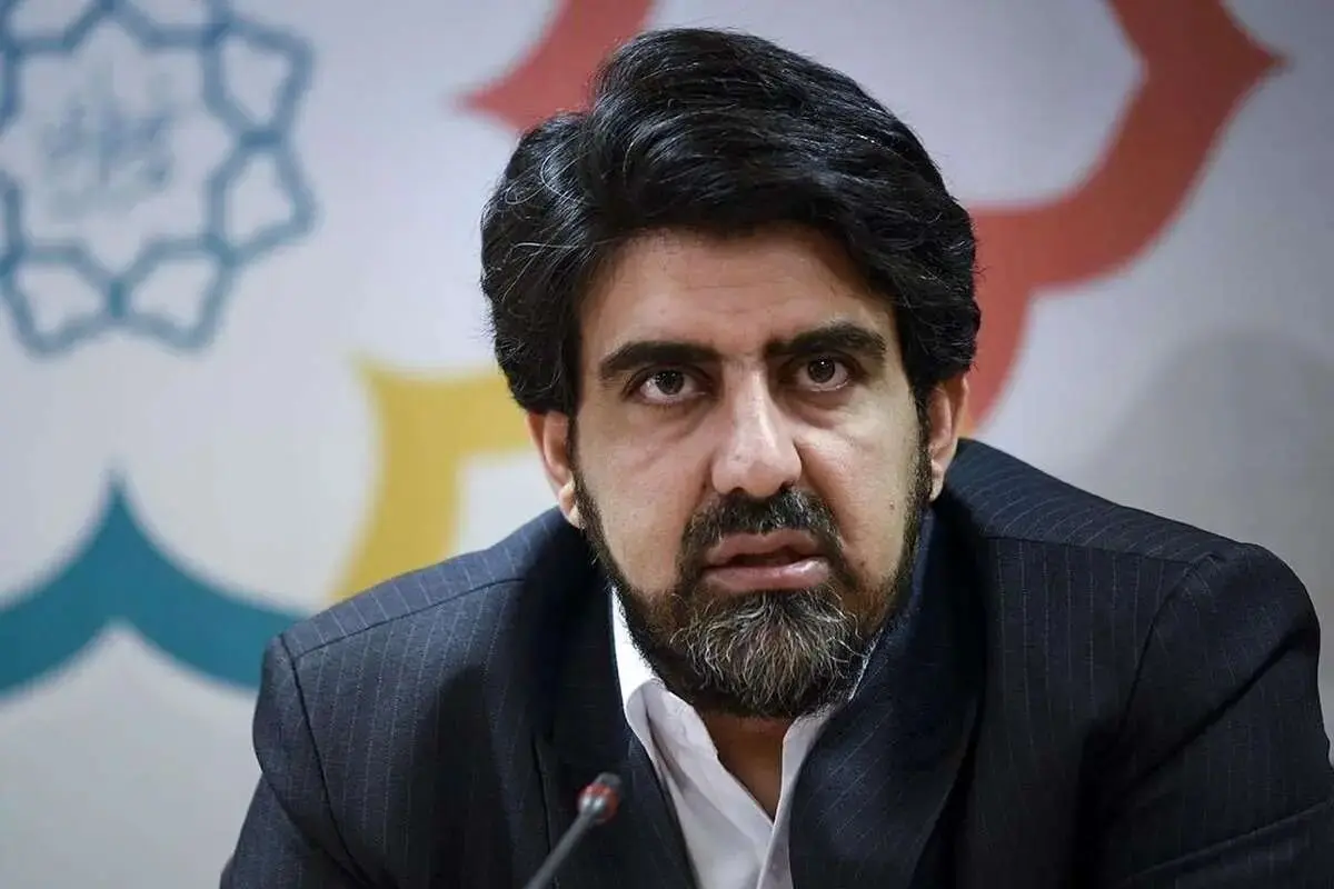 سخنگوی شهرداری تهران: مردم کمتر از ۱۰ درصد هزینۀ مترو را می‌پردازند