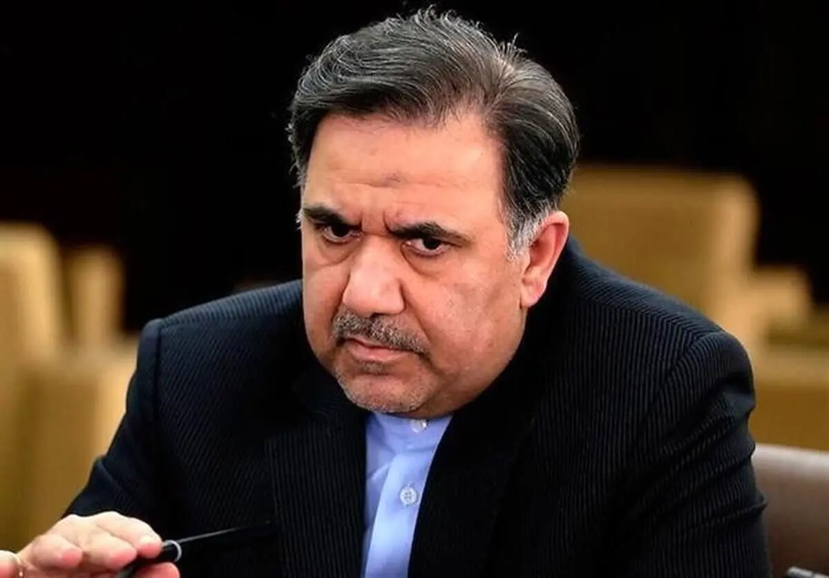 واکنش آخوندی به اتهام زنی‌های نماینده مجلس/ یعنی این پسرک دروغگو این را نمی‌دانسته؟
