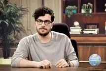 انتقاد تند روزنامه خراسان از قیاسی و سیدابوطالب حسینی/ نباید سهمی از امکانات حاکمیتی داشته باشند