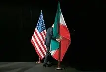 روزنامه جوان: جواد، جعفر! ول کنید این آمریکا را؛ آمریکا شما را نمی‌خواهد و شما نفهمیدید