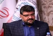 عبدلیان پور: ۹۰ میلیون پرونده برای خونخواهی امام شهیدمان تشکیل خواهیم داد 