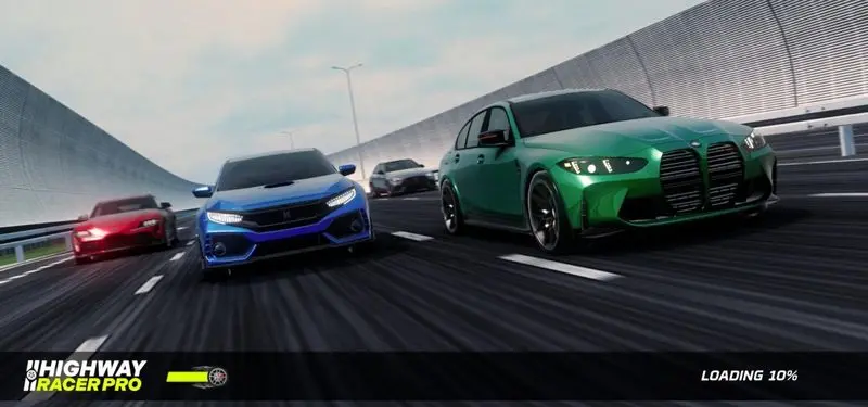 بازی آفلاین موبایلی 