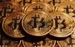 بیت کوین ۲۰۰ هزار دلاری واقعیت دارد؟