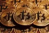 بیت کوین ۲۰۰ هزار دلاری واقعیت دارد؟