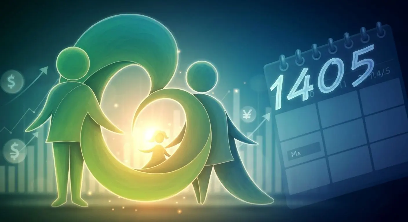 جزئیات طرح «کارت امید مادر»