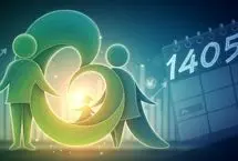 جزئیات طرح «کارت امید مادر»